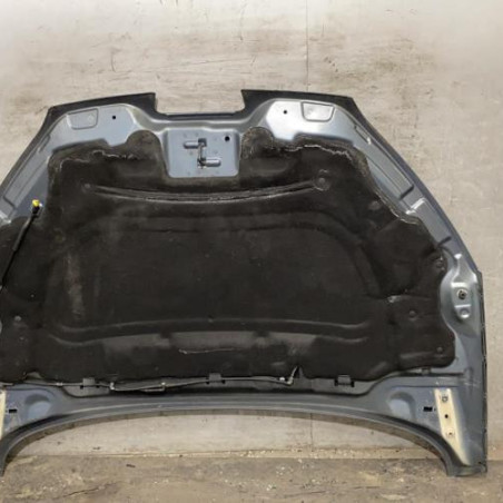 Capot PEUGEOT 407