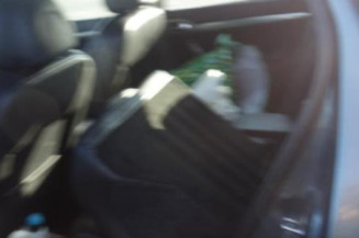 Capot PEUGEOT 407