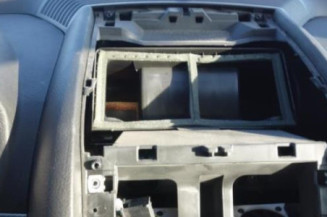 Capot PEUGEOT 407