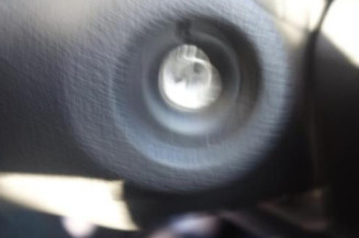 Capot PEUGEOT 407