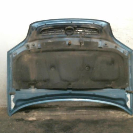 Capot OPEL ZAFIRA A