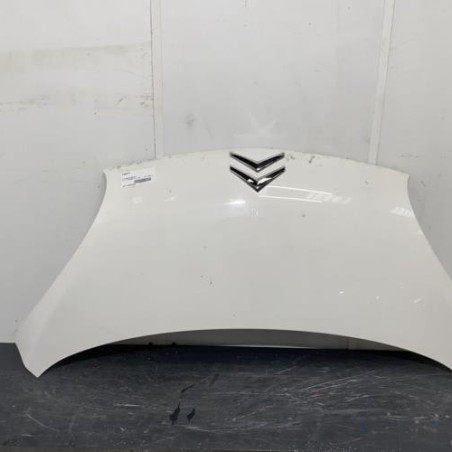 Capot CITROEN C1 1 Photo n°1