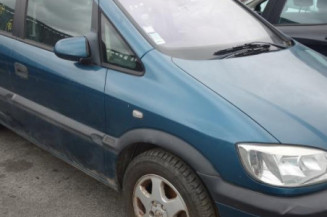 Compresseur clim OPEL ZAFIRA A