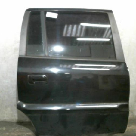 Porte arriere droit OPEL ZAFIRA A Photo n°1