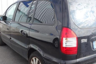 Porte arriere droit OPEL ZAFIRA A