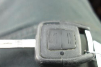 Porte arriere droit OPEL ZAFIRA A