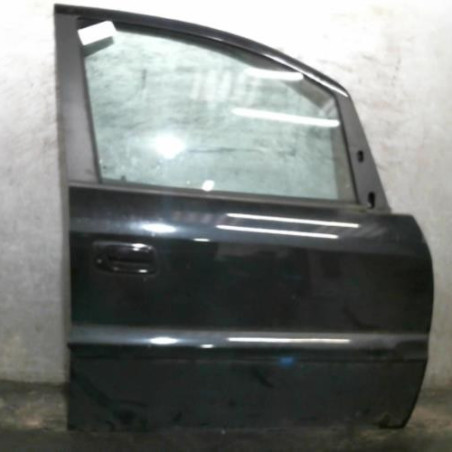 Porte avant droit OPEL ZAFIRA A Photo n°1