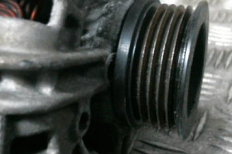 Alternateur OPEL CORSA D