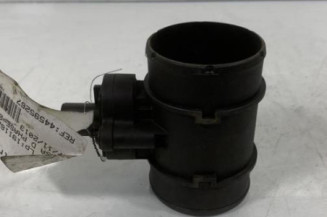 Debitmetre OPEL CORSA D Photo n°1