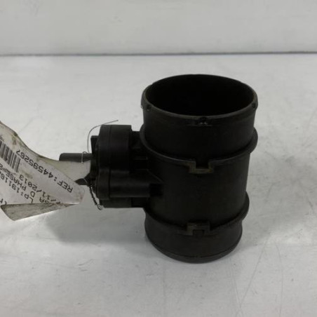 Debitmetre OPEL CORSA D Photo n°1