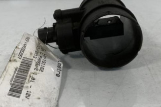 Debitmetre OPEL CORSA D