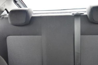 Debitmetre OPEL CORSA D
