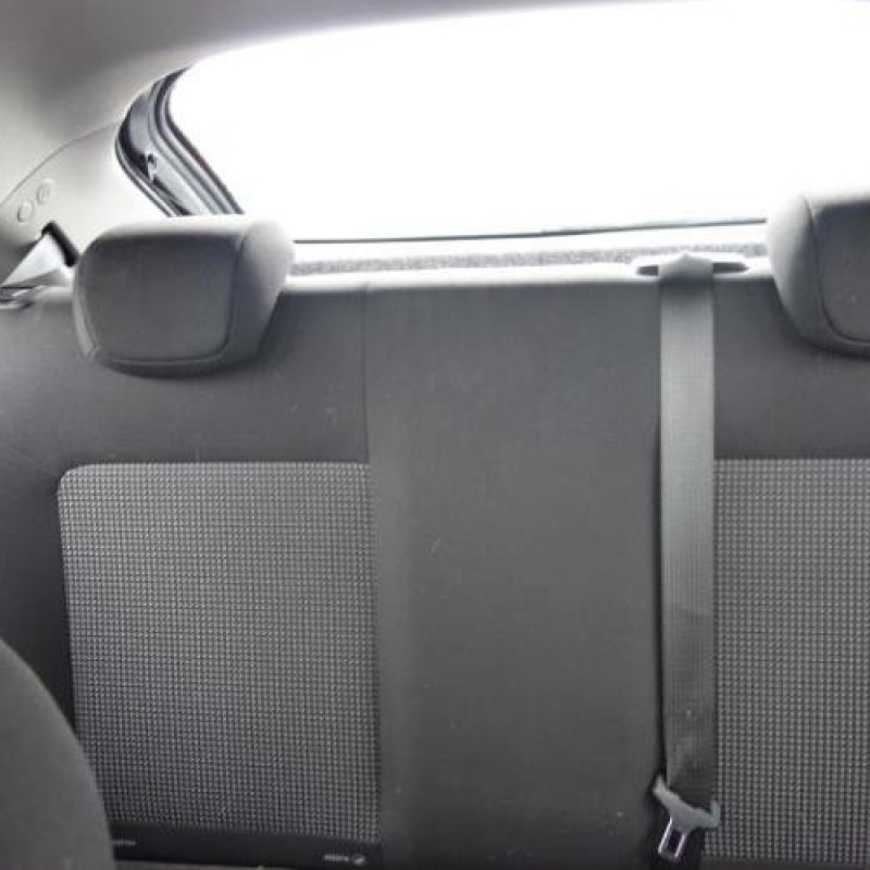 Debitmetre OPEL CORSA D Photo n°15