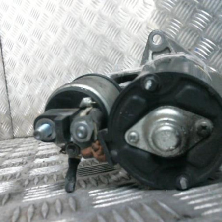 Demarreur OPEL CORSA D