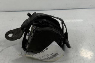 Ceinture arriere gauche VOLKSWAGEN POLO 4
