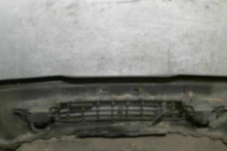 Pare choc avant OPEL ZAFIRA A