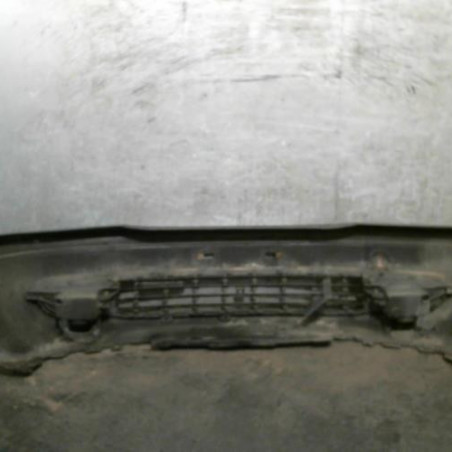 Pare choc avant OPEL ZAFIRA A