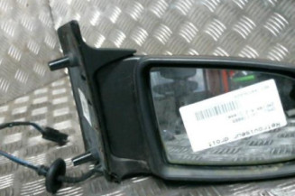 Retroviseur droit OPEL ZAFIRA A Photo n°1