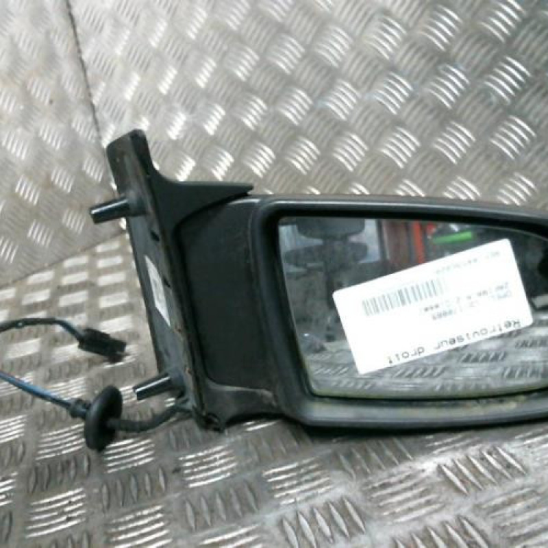 Retroviseur droit OPEL ZAFIRA A Photo n°1