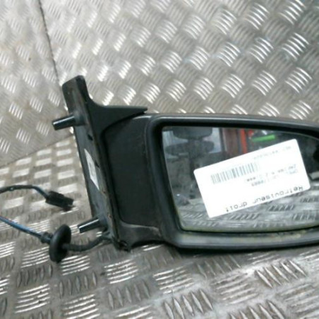 Retroviseur droit OPEL ZAFIRA A Photo n°1