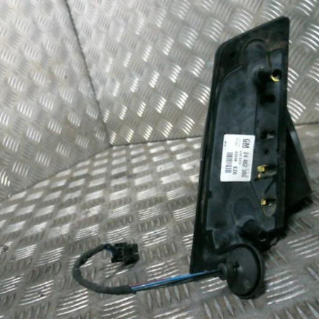 Retroviseur droit OPEL ZAFIRA A