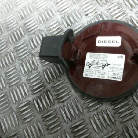 Trappe d'essence OPEL ZAFIRA A