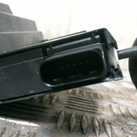 Serrure arriere droit PEUGEOT 308 2