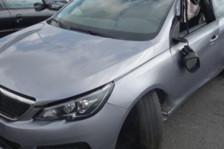 Serrure arriere droit PEUGEOT 308 2