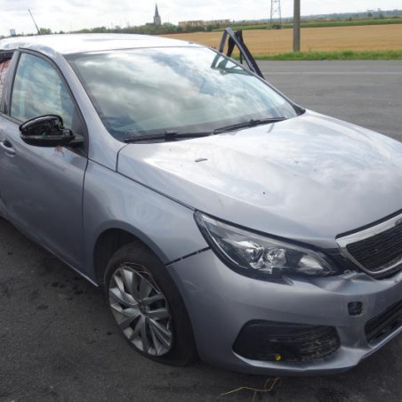 Triangle avant droit PEUGEOT 308 2