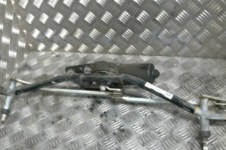 Moteur essuie glace avant FORD TRANSIT CONNECT 1 Photo n°1