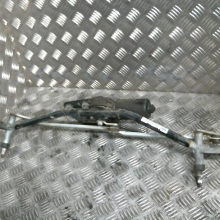 Moteur essuie glace avant FORD TRANSIT CONNECT 1 Photo n°1