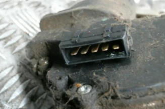 Moteur essuie glace avant FORD TRANSIT CONNECT 1