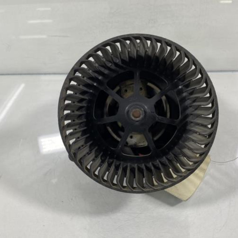 Pulseur d'air FORD TRANSIT CONNECT 1 Photo n°1