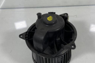 Pulseur d'air FORD TRANSIT CONNECT 1
