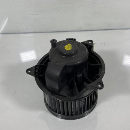 Pulseur d'air FORD TRANSIT CONNECT 1