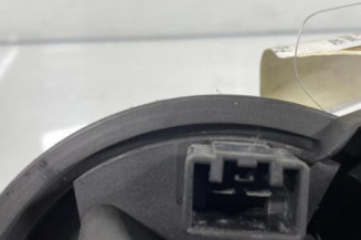 Pulseur d'air FORD TRANSIT CONNECT 1