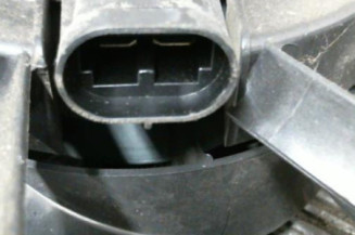 Moto ventilateur radiateur DACIA LOGAN MCV 1