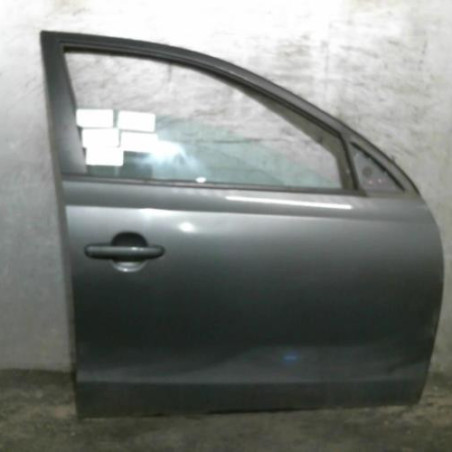 Porte avant droit HYUNDAI I 30 1 Photo n°1