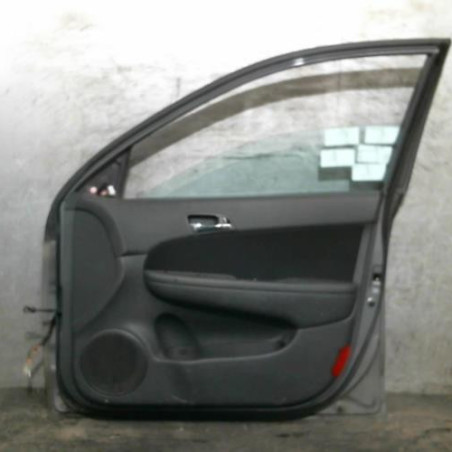 Porte avant droit HYUNDAI I 30 1