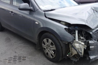 Porte avant droit HYUNDAI I 30 1