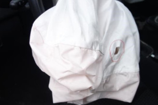 Porte avant droit HYUNDAI I 30 1