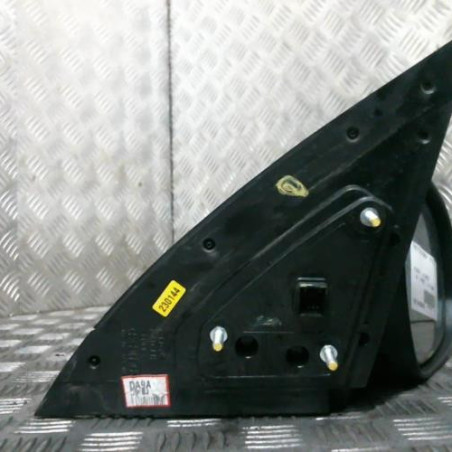 Retroviseur droit HYUNDAI I 30 1