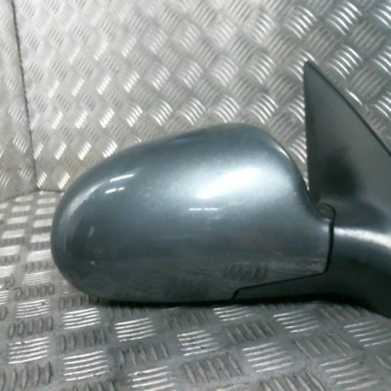 Retroviseur droit HYUNDAI I 30 1 Photo n°3