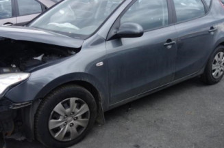 Retroviseur droit HYUNDAI I 30 1