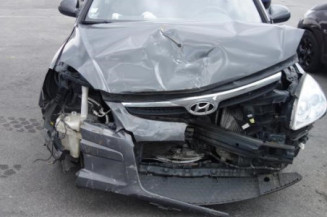Retroviseur droit HYUNDAI I 30 1