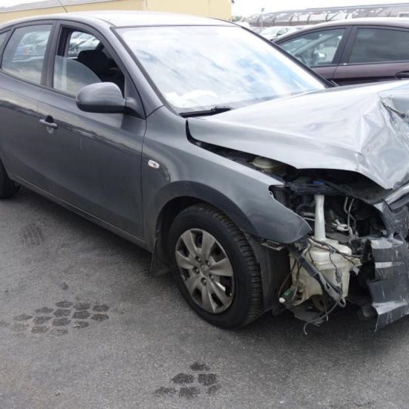 Retroviseur droit HYUNDAI I 30 1 Photo n°6
