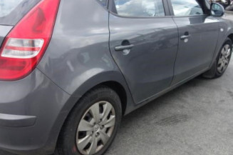 Retroviseur droit HYUNDAI I 30 1