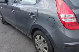 Retroviseur droit HYUNDAI I 30 1
