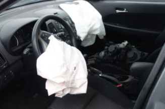 Retroviseur droit HYUNDAI I 30 1