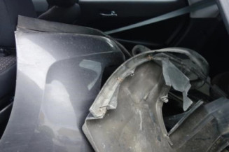 Retroviseur droit HYUNDAI I 30 1